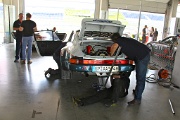 IMG_8167
