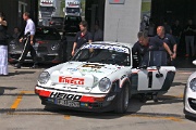 IMG_8264