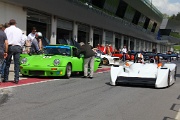 IMG_8274