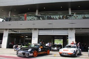 IMG_8293