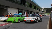 IMG_8381