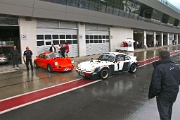 IMG_8667