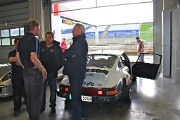 IMG_8686