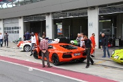 IMG_8963
