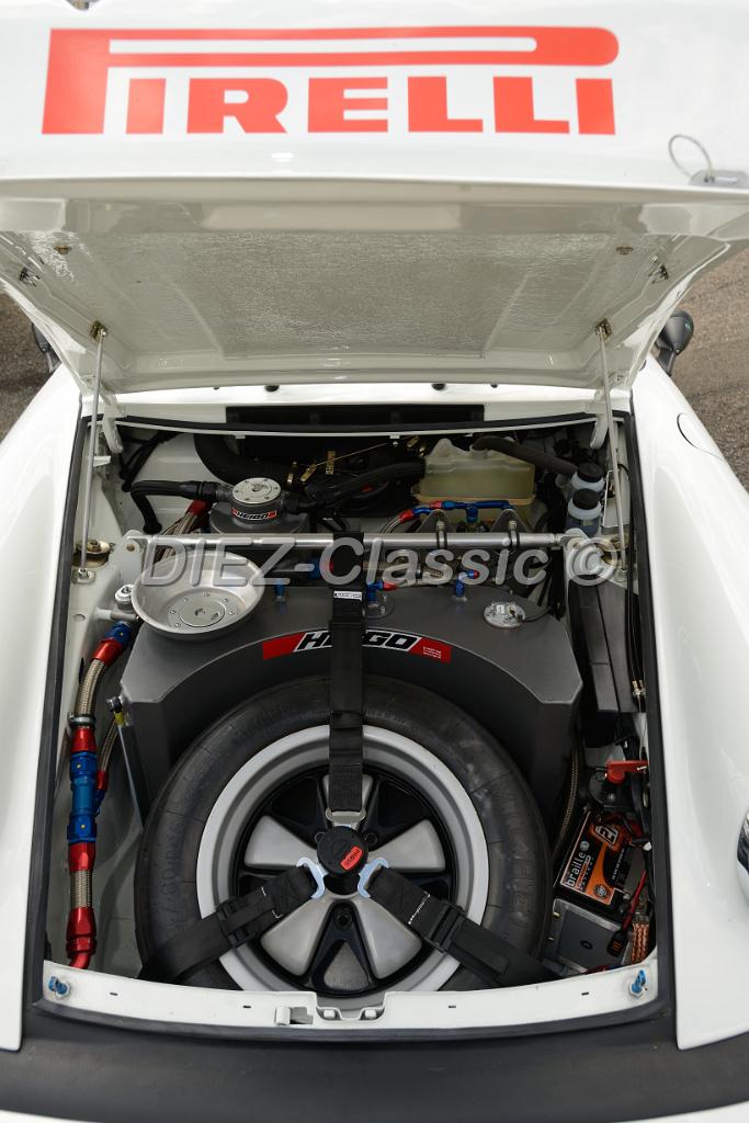 FH06.JPG