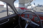 FH04