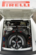 FH06