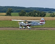 FH09