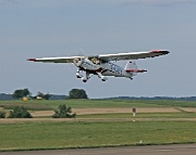 FH10