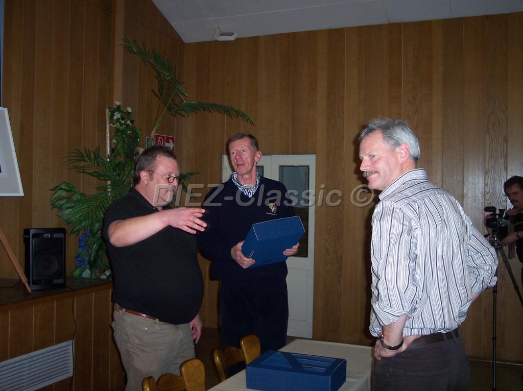 Ma014.JPG