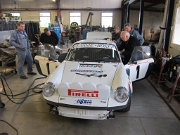 Heigo01