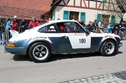 LBH26