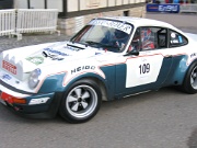 LBH35