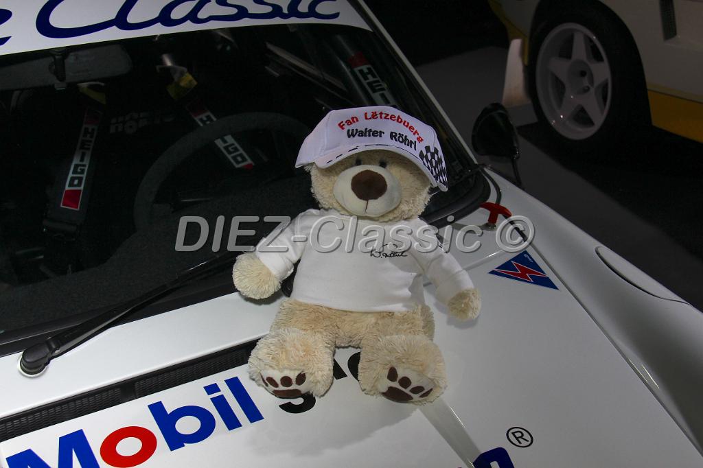MSL060.JPG