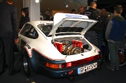 MSL056