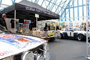 MSL100