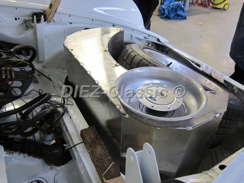 NAB038.JPG