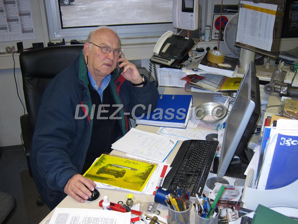 NAB040.JPG