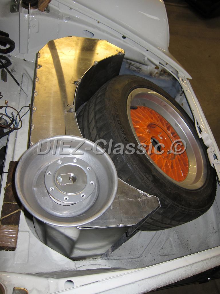 NAB042.jpg
