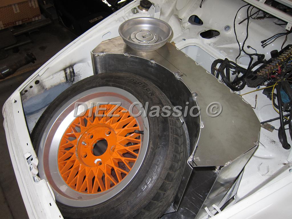 NAB043.JPG