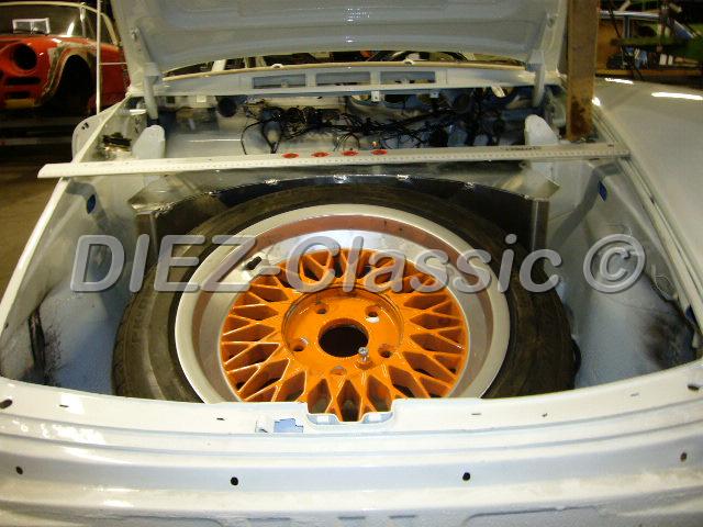 NAB044.JPG