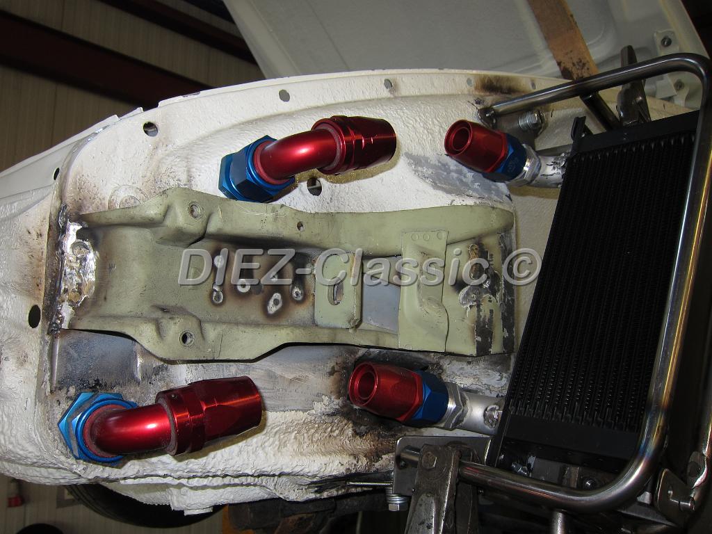 NAB053.JPG