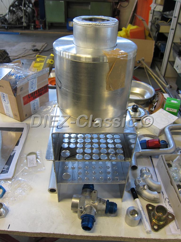 NAB056.jpg