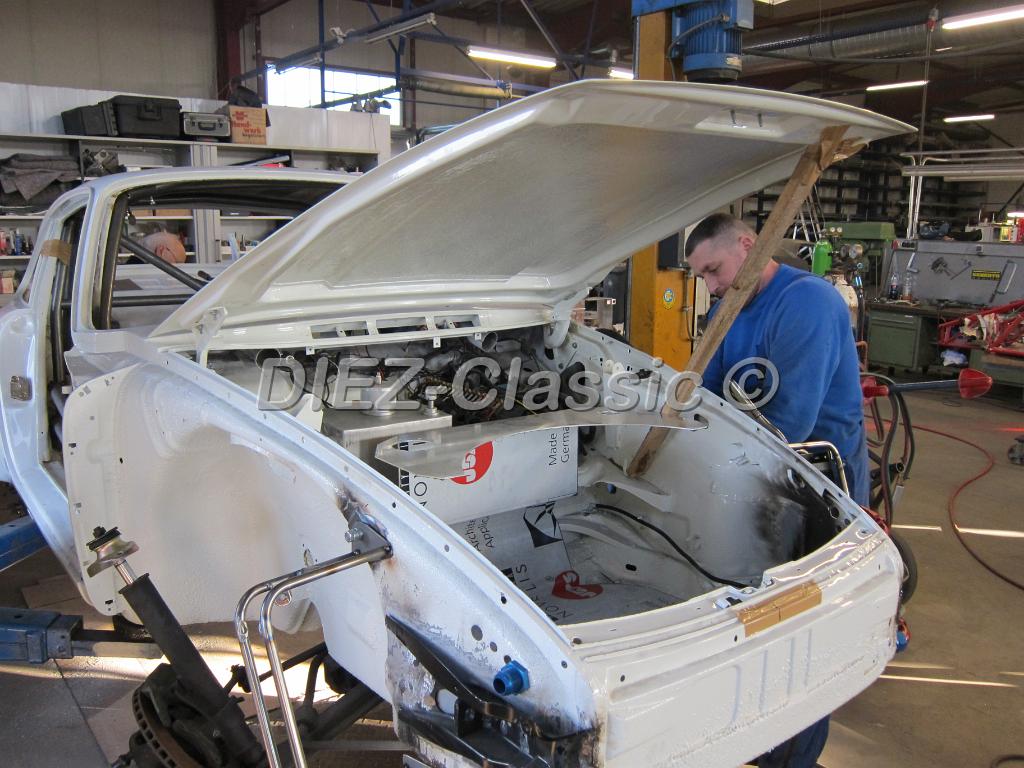 NAB058.JPG