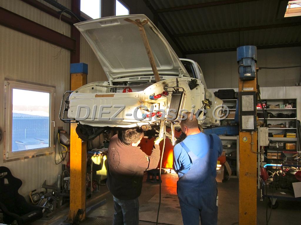 NAB063.JPG