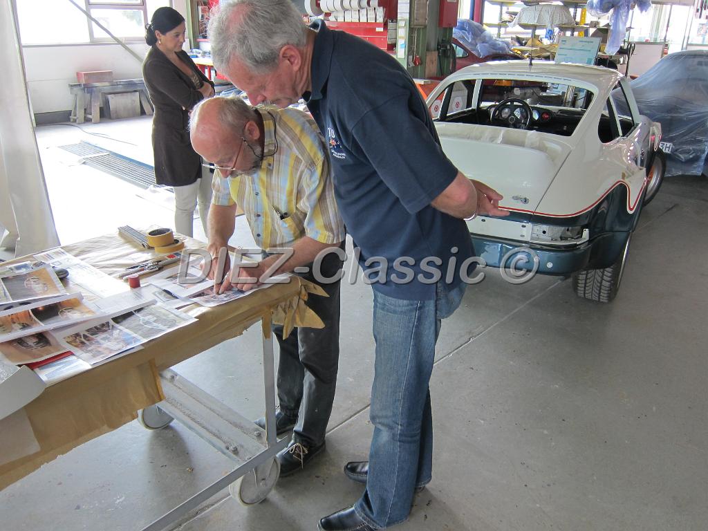 NAB118.JPG