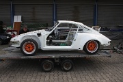 NAB002