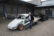 NAB004