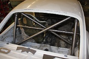 NAB010