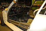 NAB011