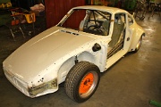 NAB015