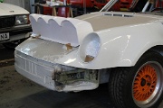 NAB017