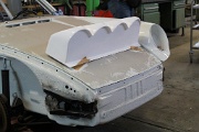 NAB018