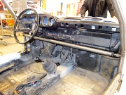 NAB027