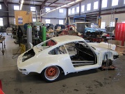 NAB030