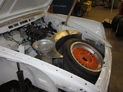 NAB037