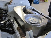 NAB038