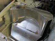 NAB039