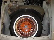NAB041