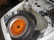 NAB043