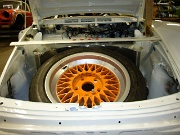 NAB044