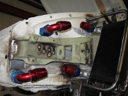 NAB053