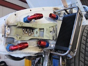 NAB054