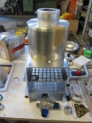 NAB056