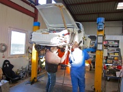 NAB064
