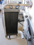 NAB067